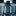 Volkswagen ID 4 - image 13