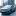 Volkswagen ID 4 - image 1