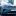 Volkswagen ID 4 - image 10