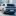 Volkswagen ID 4 - image 6