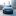 Volkswagen ID 4 - image 3
