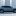 Volkswagen ID 4 - image 5