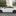 Mercedes CLA250 - image 2