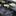 Mercedes CLA250 - image 10