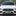 Mercedes CLA250 - image 3