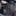 Mercedes CLA250 - image 13