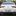 Mercedes CLA250 - image 7