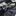 Mercedes CLA250 - image 9