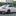 Mercedes CLA250 - image 8