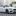 Mercedes CLA250 - image 4