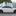 Mercedes CLA250 - image 5