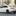 Mercedes CLA250 - image 6