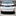 Mazda 6 - image 5