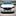 Mazda 6 - image 3