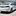 Mazda 6 - image 4