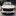 Chevrolet Trax (white) - image 3
