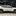 Chevrolet Trax (white) - image 5