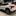 Chevrolet Trax (white) - image 6