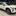 Chevrolet Trax (white) - image 4