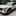 Chevrolet Trax (white) - image 1