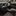 Chevrolet Trax (white) - image 9