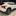 Chevrolet Trax (white) - image 8