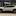 Chevrolet Trax (white) - image 2