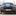 Dodge Challenger V8 - image 3