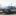 Dodge Challenger V8 - image 1