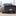 Dodge Challenger V8 - image 6