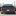 Dodge Challenger V8 - image 7