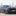 Dodge Challenger V8 - image 4