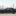 Dodge Challenger V8 - image 2