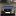 Mazda 6 2.5L PURE - image 3