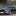 Mazda 6 2.5L PURE - image 1