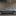 Mazda 6 2.5L PURE - image 2