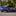HONDA ACCORD - image 3