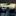 HONDA ACCORD - image 5