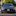 HONDA ACCORD - image 2