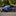 HONDA ACCORD - image 1