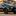 CHEVROLET BLAZER - image 4
