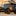 CHEVROLET BLAZER - image 6