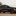 CHEVROLET BLAZER - image 5