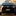 CHEVROLET BLAZER - image 3