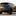 CHEVROLET BLAZER - image 7