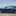 MAZDA 3 - image 2