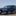 MAZDA 3 - image 1