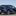 MAZDA 3 - image 7