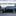 Range Rover Vogue Autobiography Long - image 2