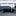 Range Rover Vogue Autobiography Long - image 5